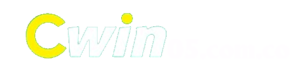 Logo Cwin05