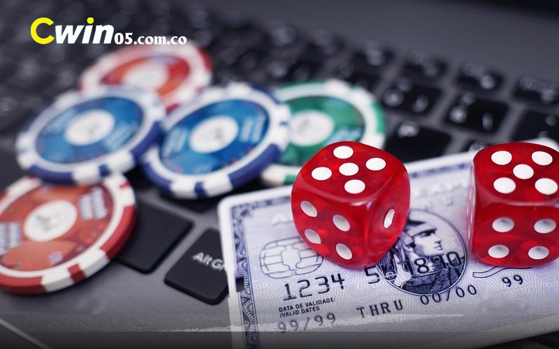 Tại game bài ăn tiền thật rút nạp nhanh chóng